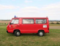 Feuerwehr Stammheim_MTF2